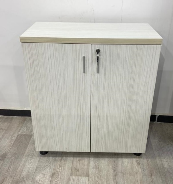 Armoire Basse
