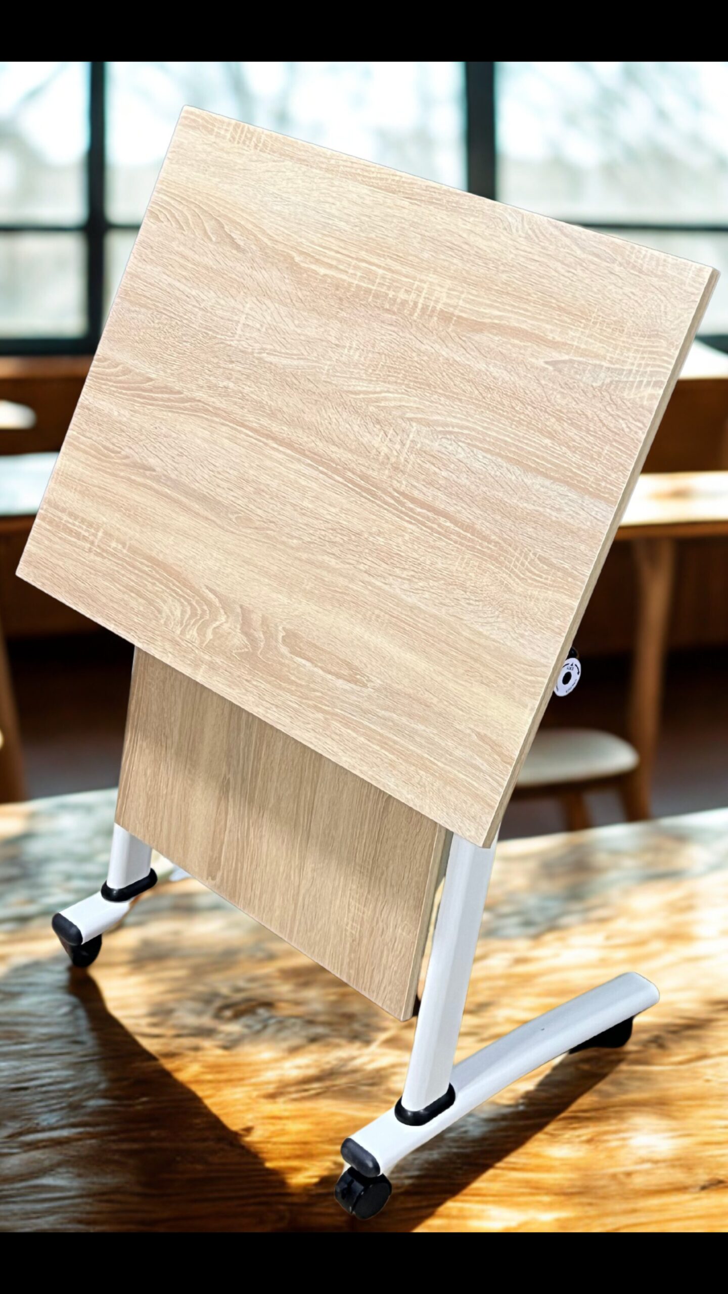 Table scolaire