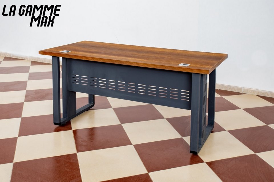 Bureau Max Max