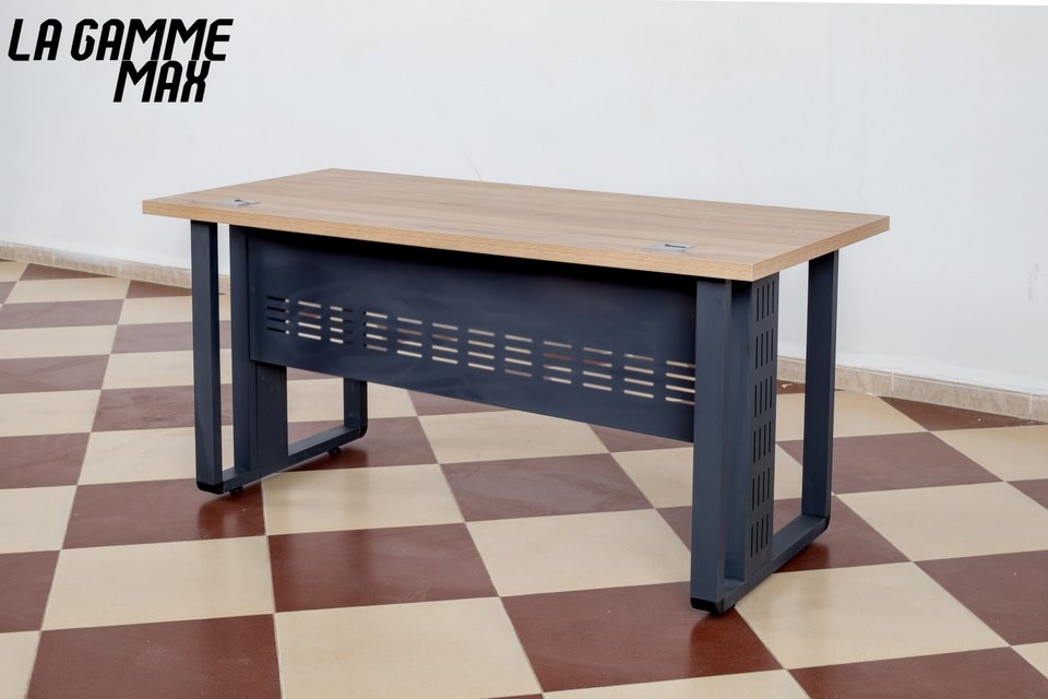 Bureau Max Max