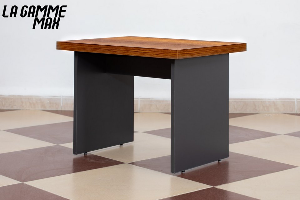 Table basse max