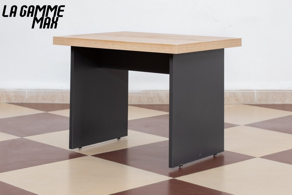Table basse max