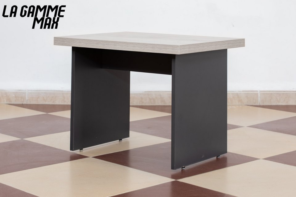 Table basse max
