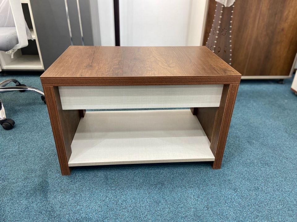 Table basse ORKA