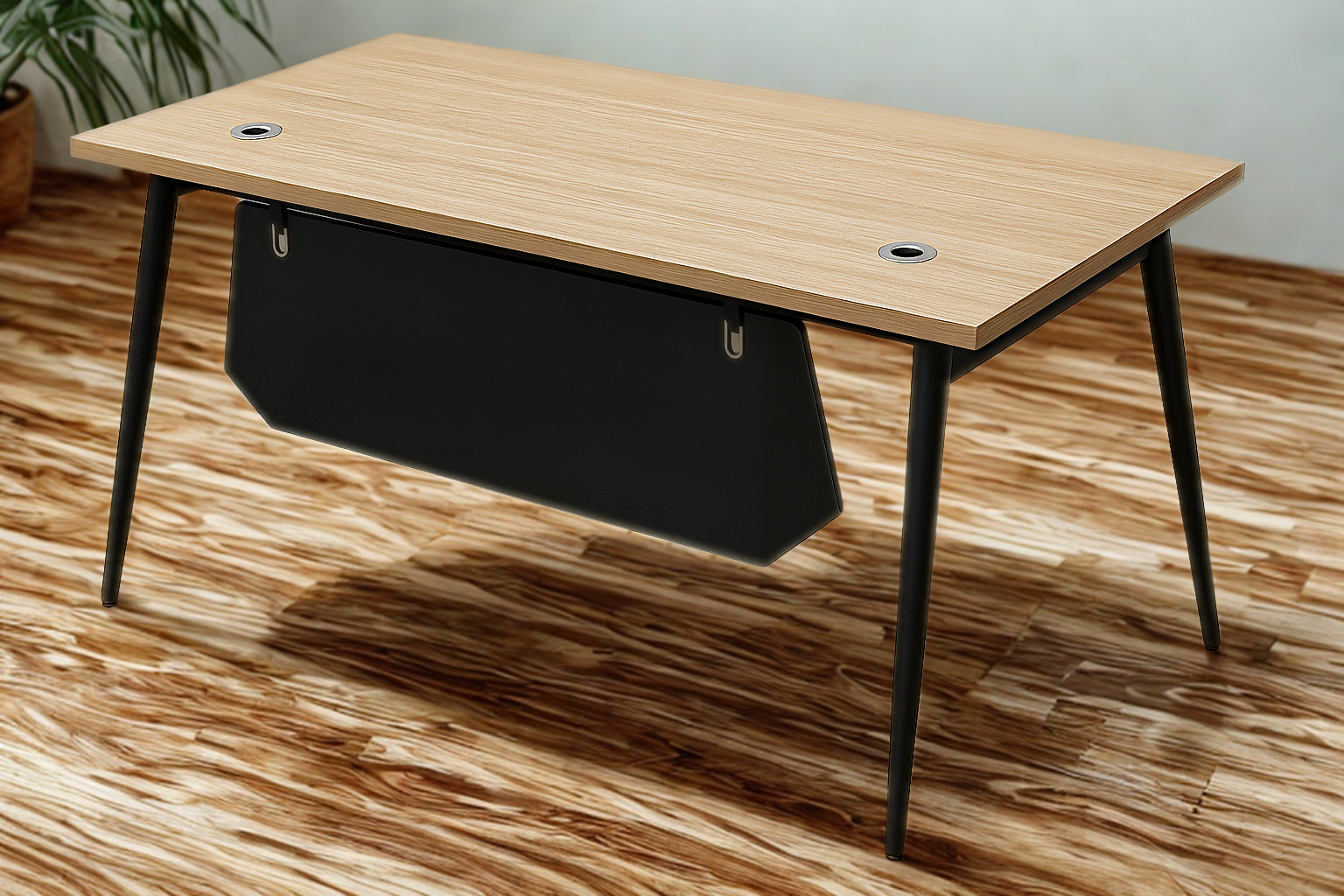 kit Bureau Slim