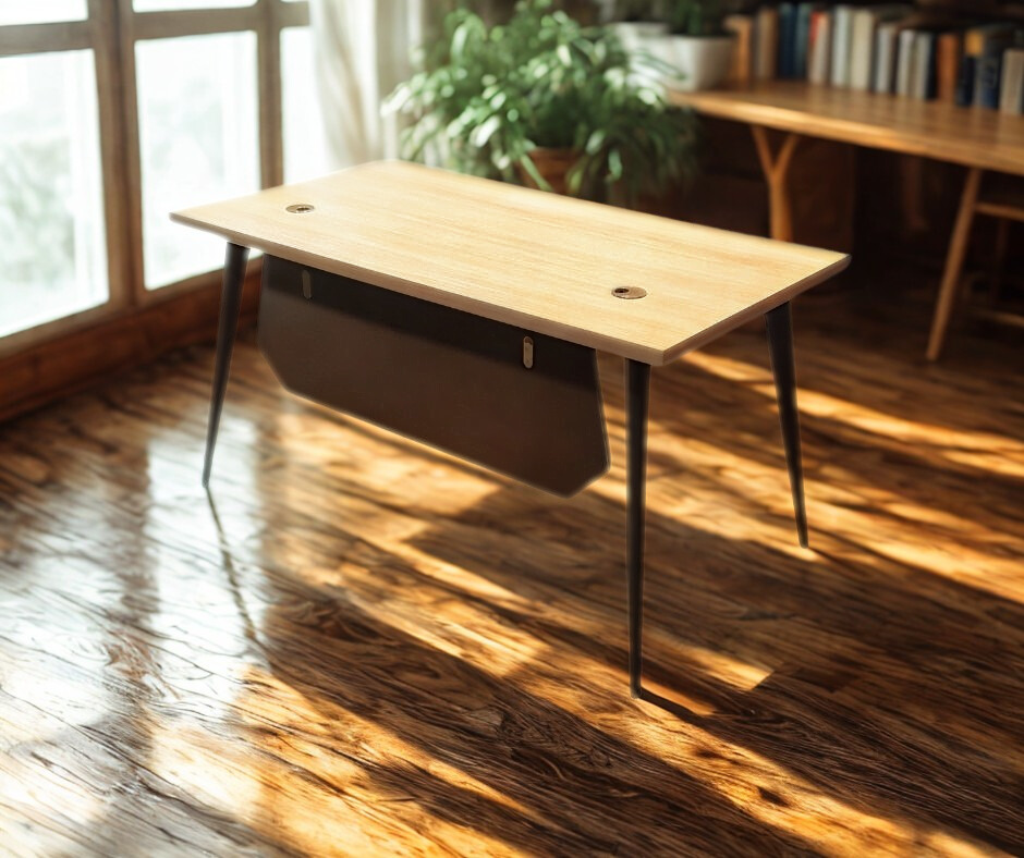 kit Bureau Slim