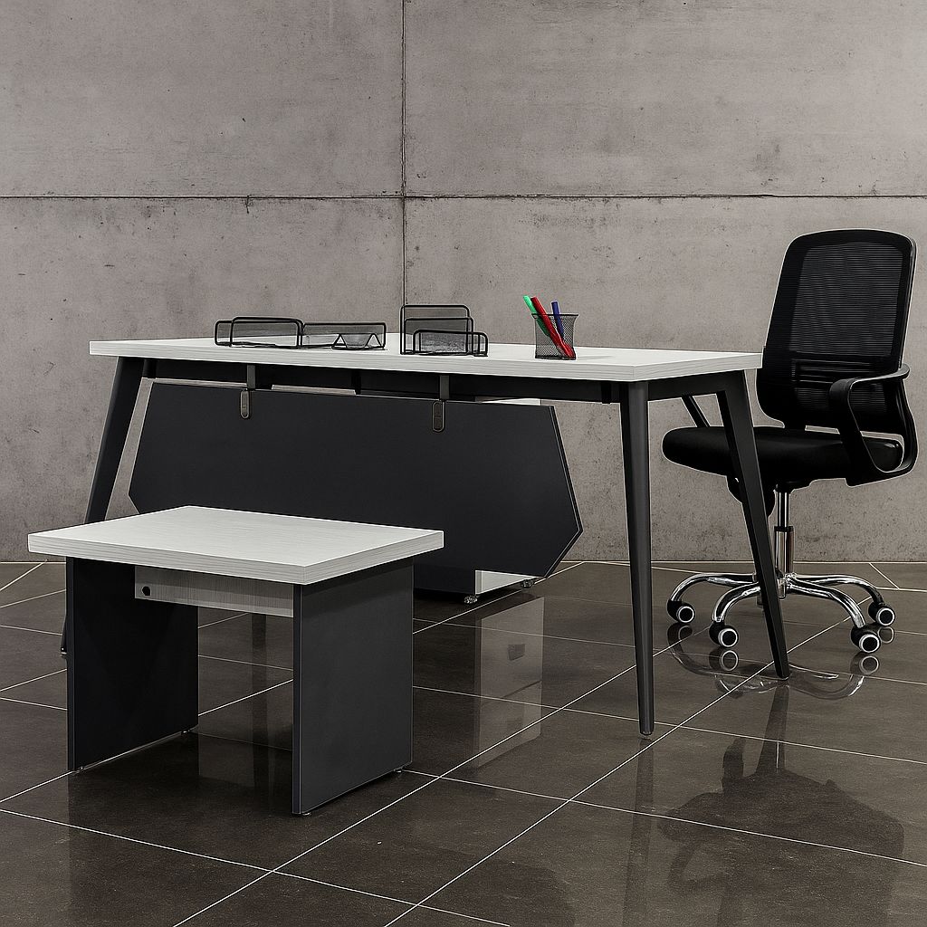 kit Bureau Slim