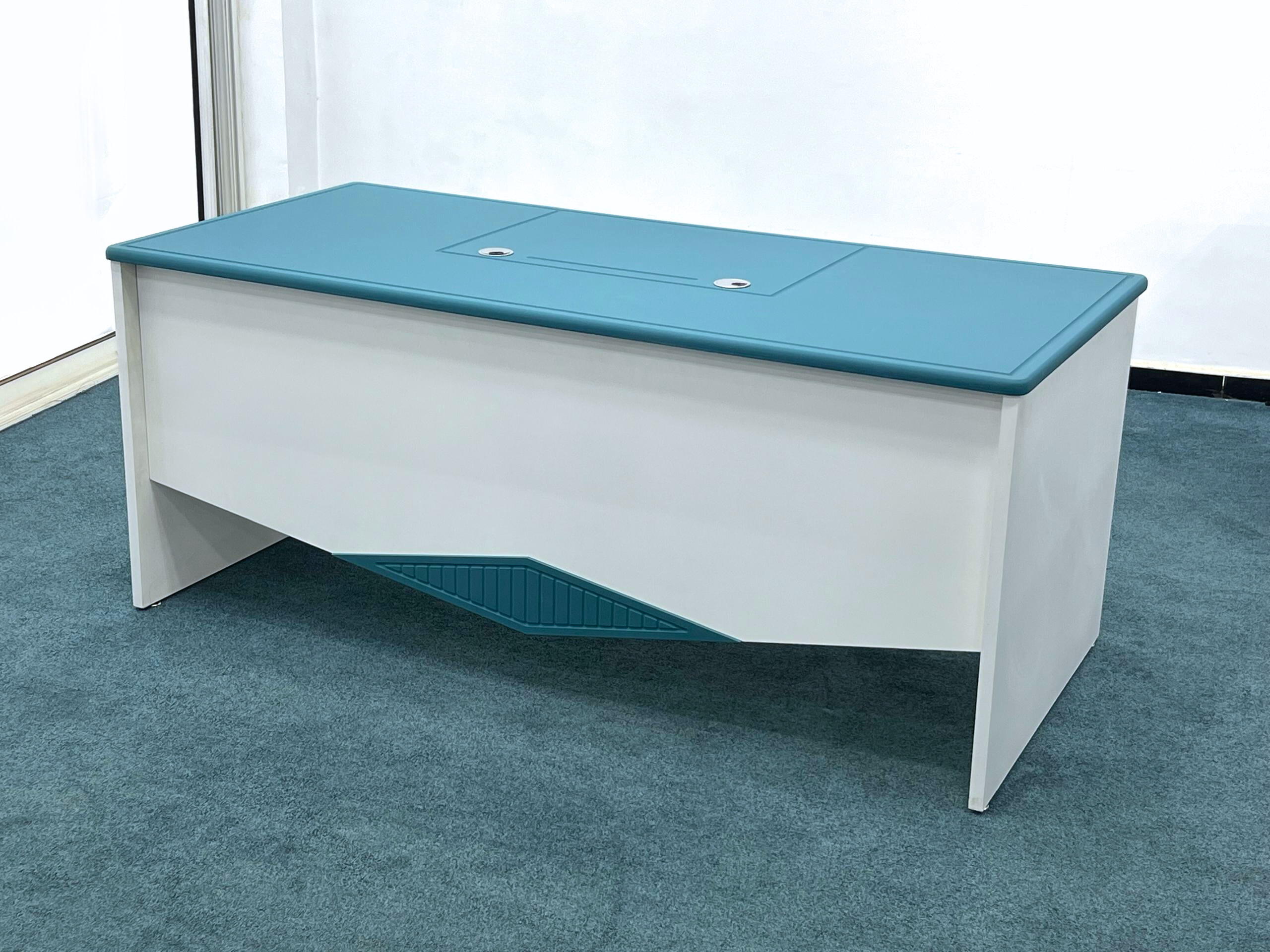 Kit bureau Toubib