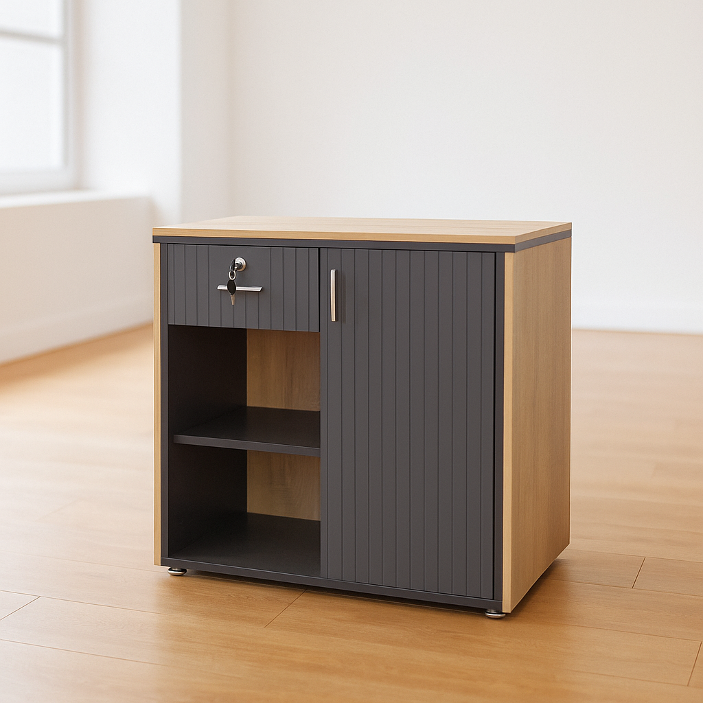 Kit bureau Zain