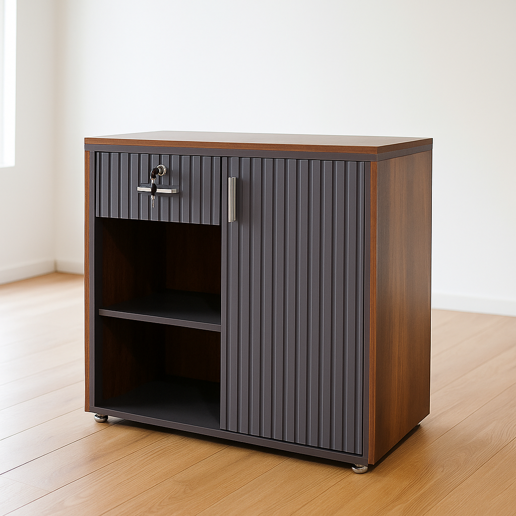 Kit bureau Zain