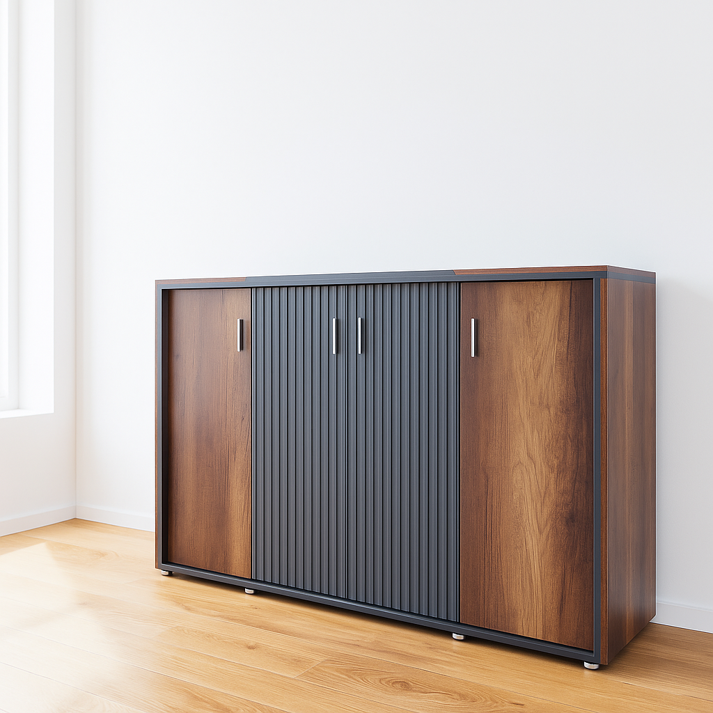 Kit bureau Zain